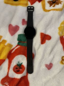 Samsung Galaxy Watch 4 - 44mm *Make Offers*