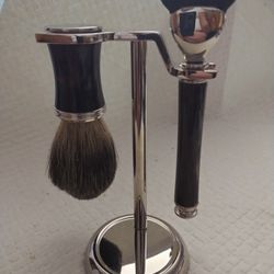 Shaving Kit Set