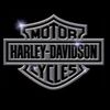 Harley Parts
