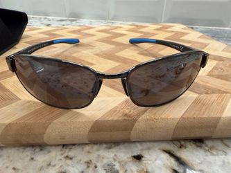 Maui Jim Sunglasses