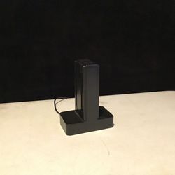 Joy-Con Charging Dock