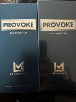 Cologne For Men