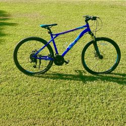 Gt Aggressor Pro Large 27.5