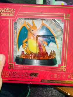 Action figures