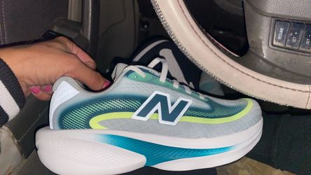 New Balance Running Sneakers