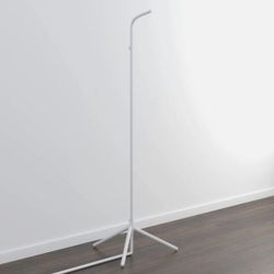 Nanit Floor Stand 