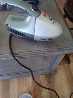 Euro flex mimi monster 400 watts