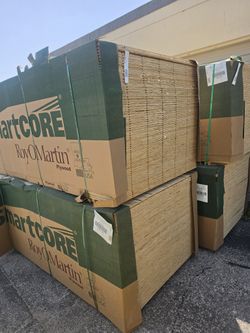T111 Platinum 8" oc 5/8" Premium $39 a sheet