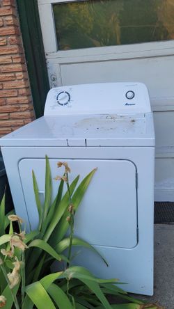 Free dryer