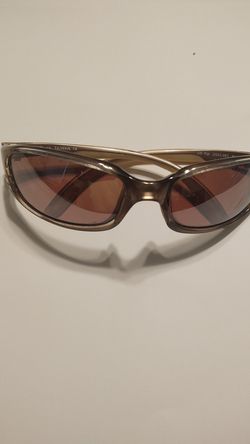 Costa BRINE sunglasses