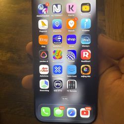 Iphone 16 Pro Max Unlocked