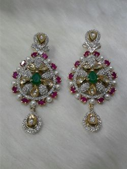 Women's Earrings