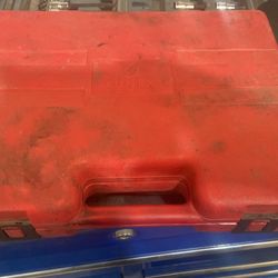 Sunex Tools 1/2” Deep Sockets