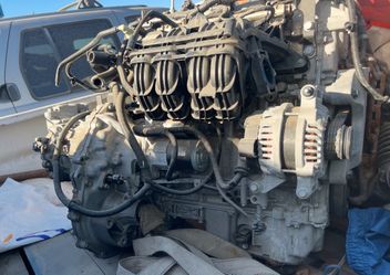 2016 Chevrolet Spark