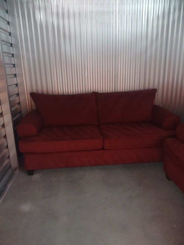 American Furniture Sofas