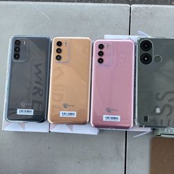 Free AND UPGRADE GOVERNMENT PHONES