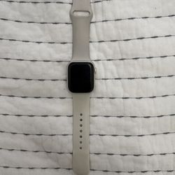 Apple Watch Series 7 41 mm