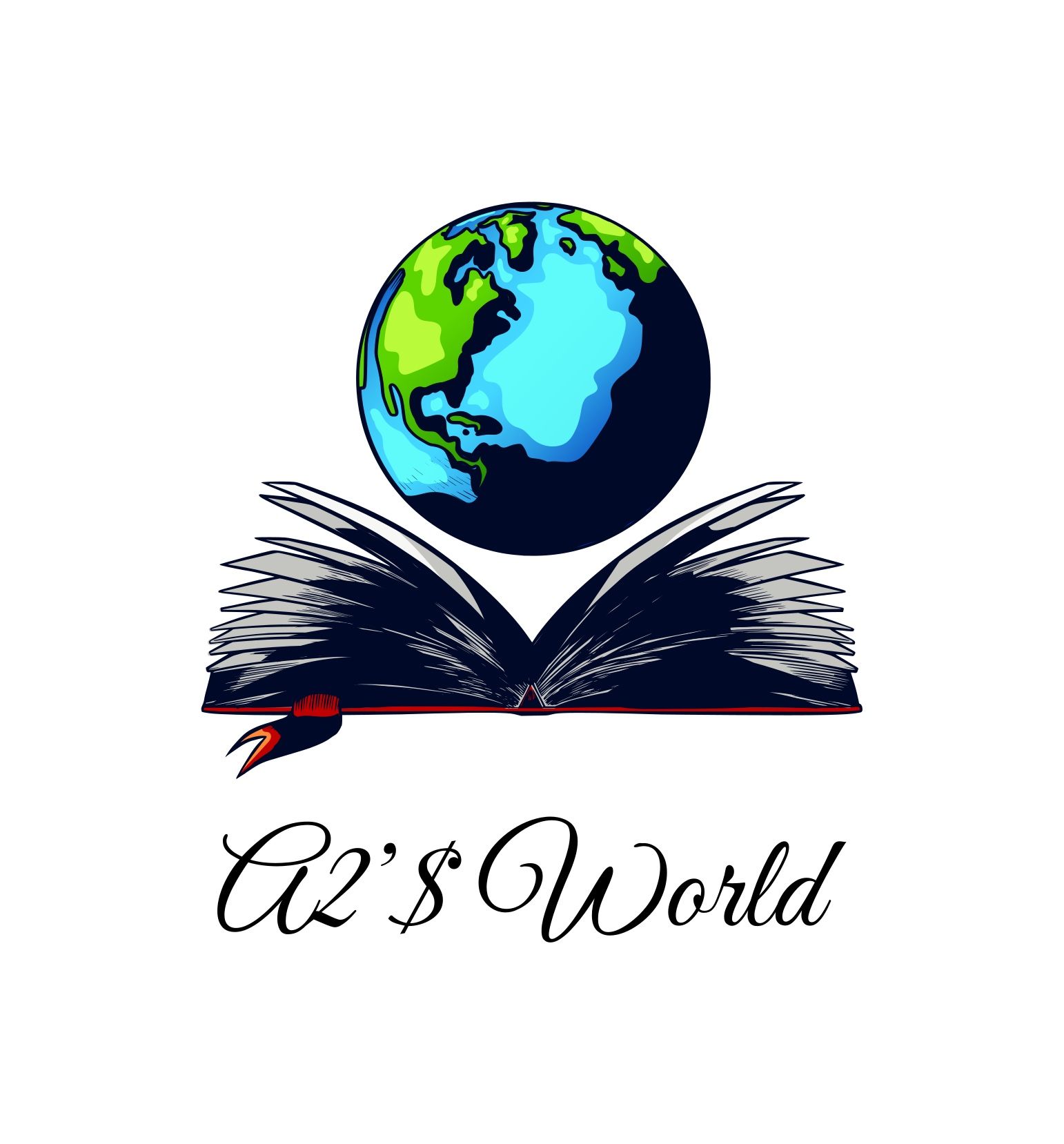 Fragrance Women’s And Men’s