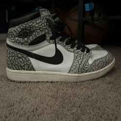 Air Jordan 1 