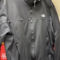 North Face Men’s Jackets 