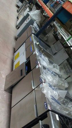 Fryers Best deal in DFW