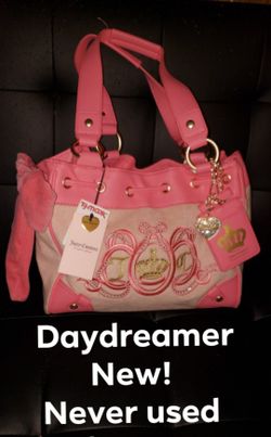 🩷 New Daydreamer -pick Up  Still Available 