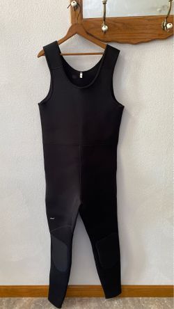 Wetsuit Mil-Tec XL