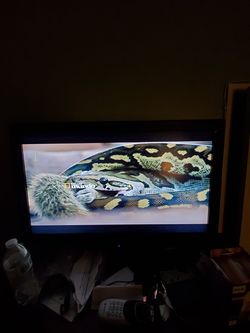 Tv insignia 32 inches