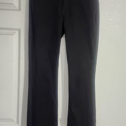 Womens Pants