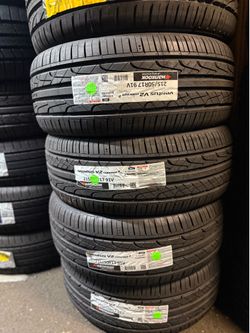 215/50/17 hankok tires , tenemos todas las marcas y medidas.