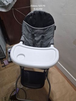 Toddler  Eating  Table