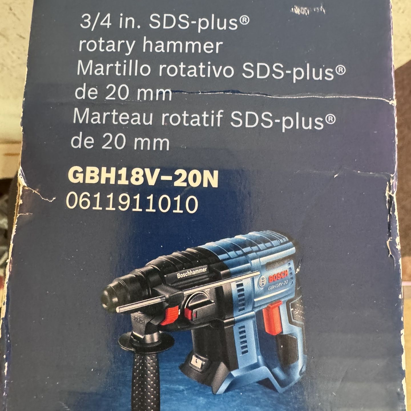 Image #1