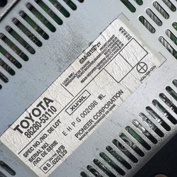 2006 - 2010 Lexus IS 250