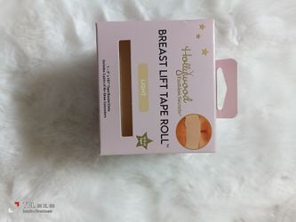 Breast Lift Tape Roll
