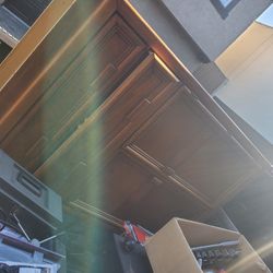 Drawer