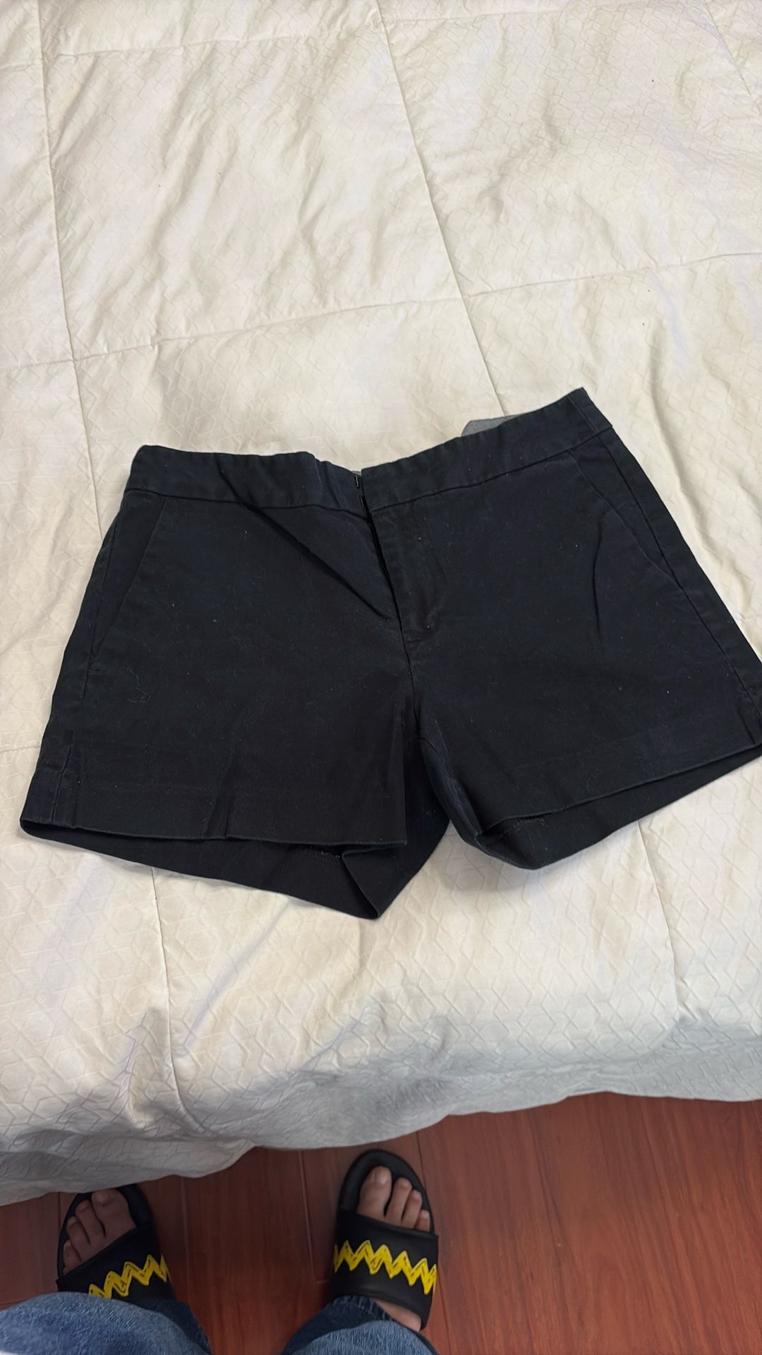 Banana Republic Pants Womensize6