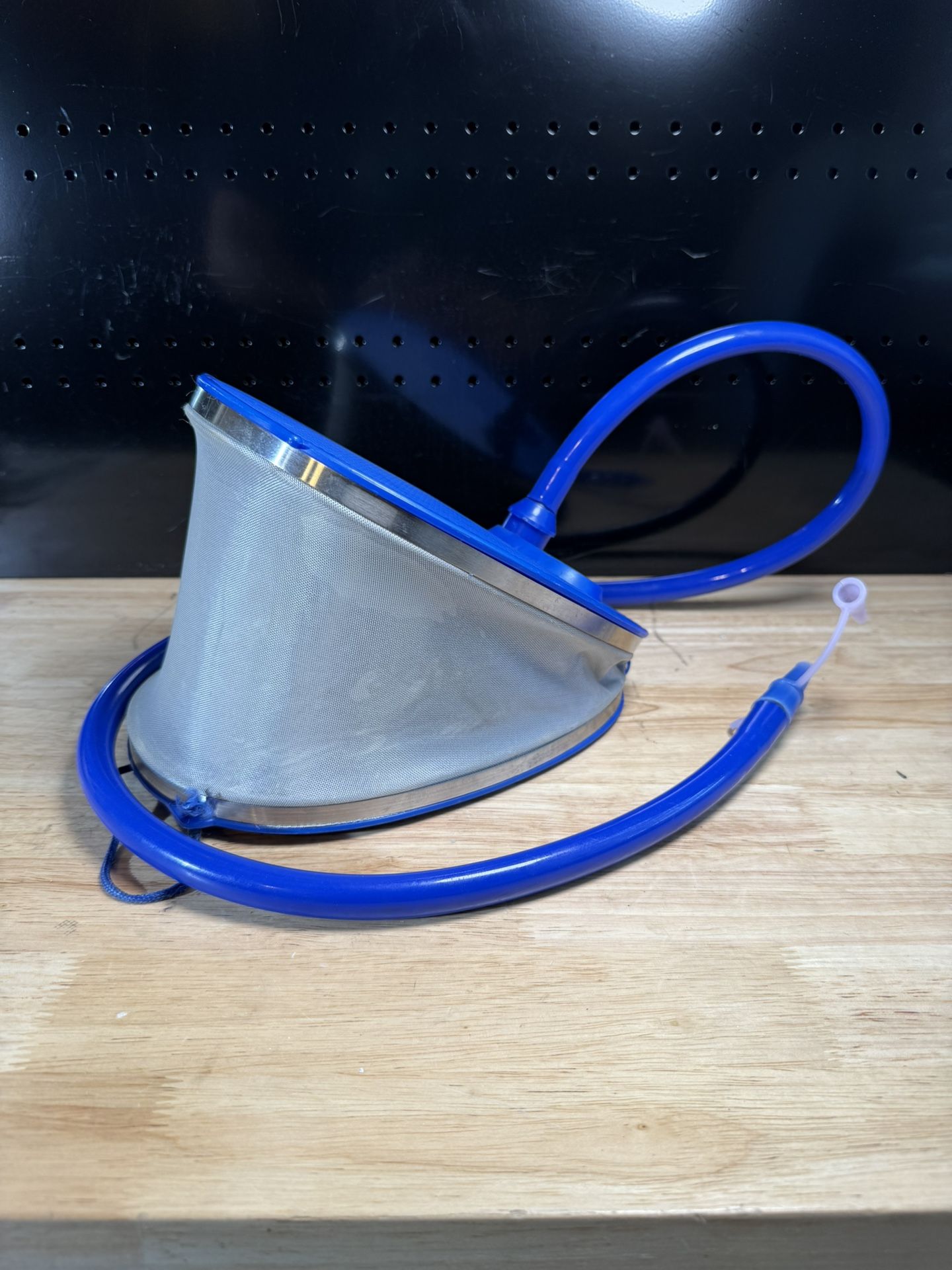 Foot Pump