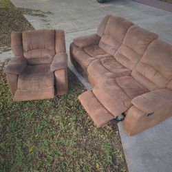 WOW !!! Still Here !!!! Free Living room Set Available.