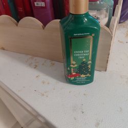 Bath And Body Works Hand Soaps
