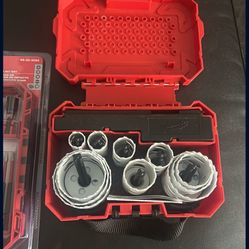 Miluake Tools 