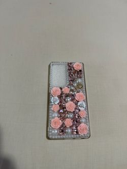 Cases/funda