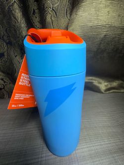 Gatorade Tumbler