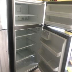 Refrigerador