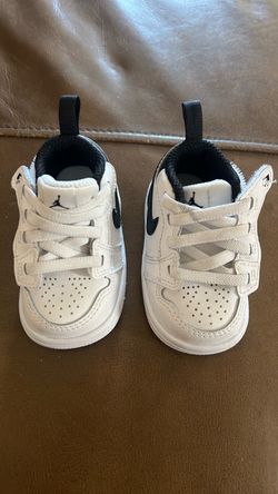 Tenis de niño
