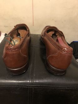Allen edmonds 47716 2025