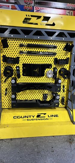 LIFT KITS WHEELS AND TIRES $40 DOWN