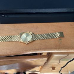 Nixon