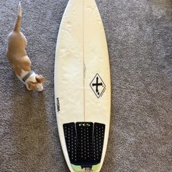 Xanadu Hydra Surfboard