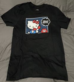 Hello Kitty T-shirt 