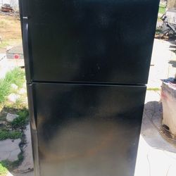 Great Refrigerator 